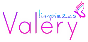 Valery Limpiezas Murcia